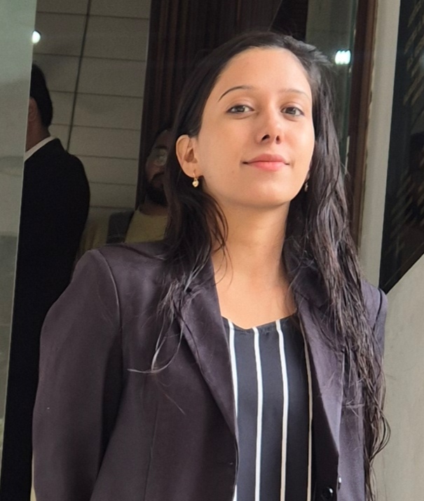 Farzana