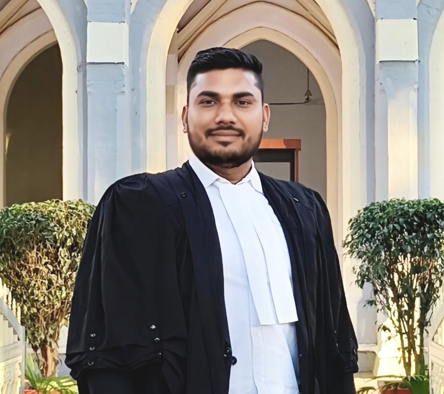 Rahul shripal