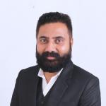 Adv Manoj Chhabra